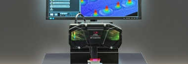 Optical inspection competences - 3D or 2D optical inspection