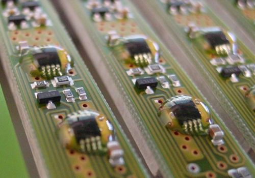 With over 25 years experience, mta has more than 800 mta machines installed in a variety of markets and applications and a leader in volumetric dispensing.