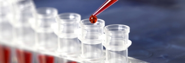 Dispensing Markets and Applications